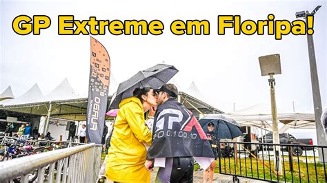 gp floripa|GP Extreme Floripa